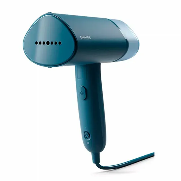 Vertical steam iron Philips 1000 W