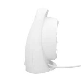 Lasisetti Arcoroc ARC 00818 Läpinäkyvä Lasi 270 ml 6 Kappaletta