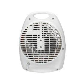 Glāžu komplekts Arcoroc ARC 00818 Caurspīdīgs Stikls 270 ml 6 Daudzums