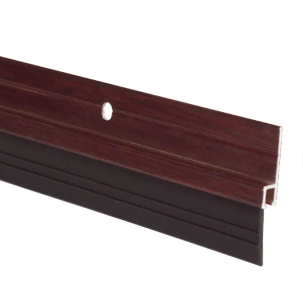 Vedon poistin Ferrestock 1 m x 39,3 mm