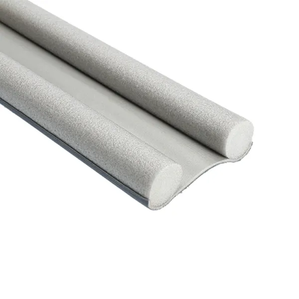 Vedon poistin Ferrestock Harmaa 95 cm
