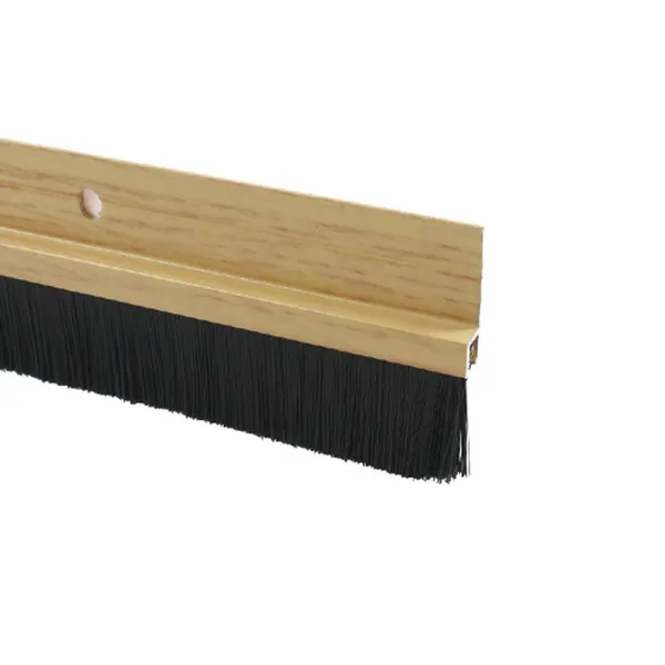 Izolējoša sloksne Ferrestock Brūns 1 m x 42,5 mm