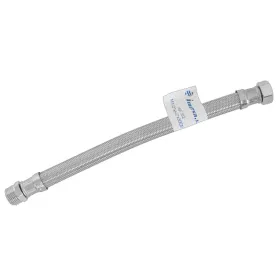 Бокал для пива Arcoroc 6 штук (39 cl)