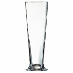 Olutlasit Arcoroc 6 osaa (39 cl)