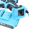 Gręžimo ir priedų rinkinys Ferrestock FSKTAB101 21 V 25 Dalys