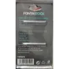 Pihusti Fontastock 2 Asendit