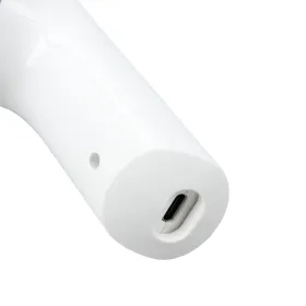 Tuhatoos Arcoroc   6 Ühikut Virnastatav Komplekt Must Klaas 10,7 cm
