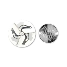 Tuhatoos Arcoroc   6 Ühikut Virnastatav Komplekt Läbipaistev Klaas 8 cm