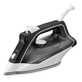 Tvaika Gludeklis Rowenta Effective 2 2200 W