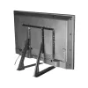 TV Galda Atbalsts Daewoo