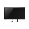 TV Desk Support Daewoo