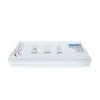 TV Desk Support Daewoo