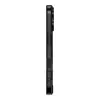 Spigen Ultra Hybrid Mag MagSafe - Case for iPhone 17 (Zero One Black)  