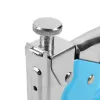 Stapler Ferrestock Nº 53 6-14 mm Blue