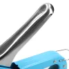 Stapler Ferrestock Nº 53 6-14 mm Blue