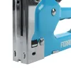 Stapler Ferrestock Nº 53 6-14 mm Blue