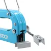 Stapler Ferrestock Nº 53 6-14 mm Blue