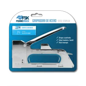 Plakans trauks Arcoroc Restaurant 30 x 26 cm Balts Stikls (6 gb.)