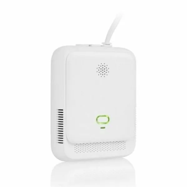 Dūmų jutiklis Smartwares FGA-13410