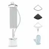 Steam Iron Rowenta