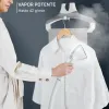 Garų lygintuvas Rowenta