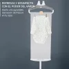 Steam Iron Rowenta
