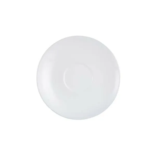 Daudzfunkcionālo EDM 08557 K2 Sudrabains Karabīne
