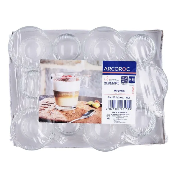 Daudzfunkcionālo EDM 08557 K2 Sudrabains Karabīne