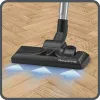 Bagged Vacuum Cleaner Rowenta 900 W