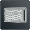Pussipölynimuri Rowenta 900 W