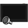 Digitaalne Uksesilm Ezviz