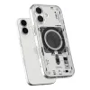 Spigen Ultra Hybrid Mag MagSafe - Case for iPhone 17 (Neo One)  
