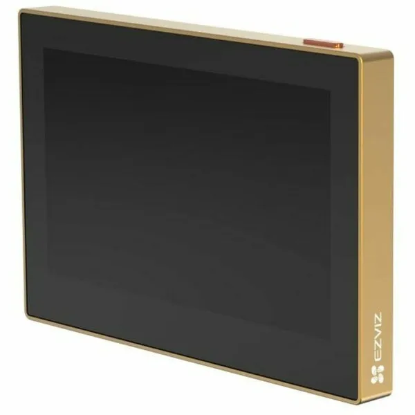 Digital Peephole Ezviz