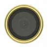 Digital Peephole Ezviz