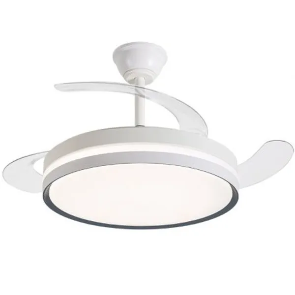 Fan Wall Daewoo