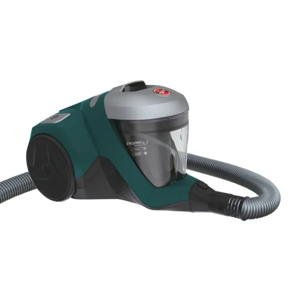 Пылесос Hoover Зеленый 850 W