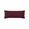 Pillowcase Harry Potter Multicolour Burgundy 175 Threads 45 x 125 cm