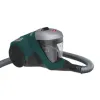 Ekstrahētājs Hoover Zaļš 850 W