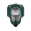 Ekstrahētājs Hoover Zaļš 850 W