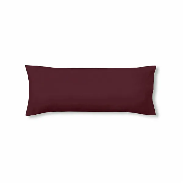 Pillowcase Harry Potter Multicolour Burgundy 175 Threads 80x80cm