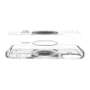 Spigen Ultra Hybrid Mag MagSafe - Case for iPhone 17 (Neo One)  