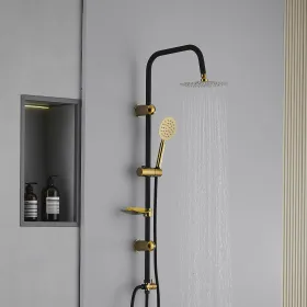 Коньячный бокал Arcoroc 62661 Прозрачный Cтекло 250 ml 6 Предметы