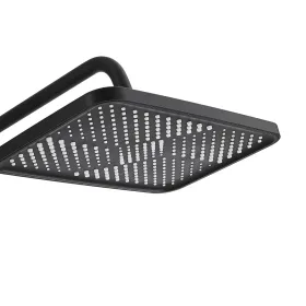 Мерный стакан Luminarc Filo (59 cl)
