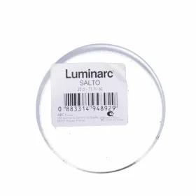 Mittakuppi Luminarc Filo (59 cl)