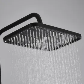 Exprimidor Luminarc Presse Citron Glass 14 cm Manual