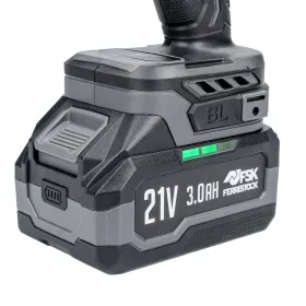 Vīna glāzes Arcoroc ARC E3562 Ūdens Caurspīdīgs Stikls 250 ml (12 gb.)