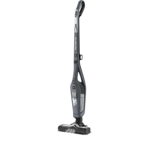 Rokas Putekļu Sūcējs Rowenta RH6756 Bezvadu 2-in-1