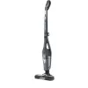 Varsi-imuri Rowenta RH6756 Langaton 2-in-1
