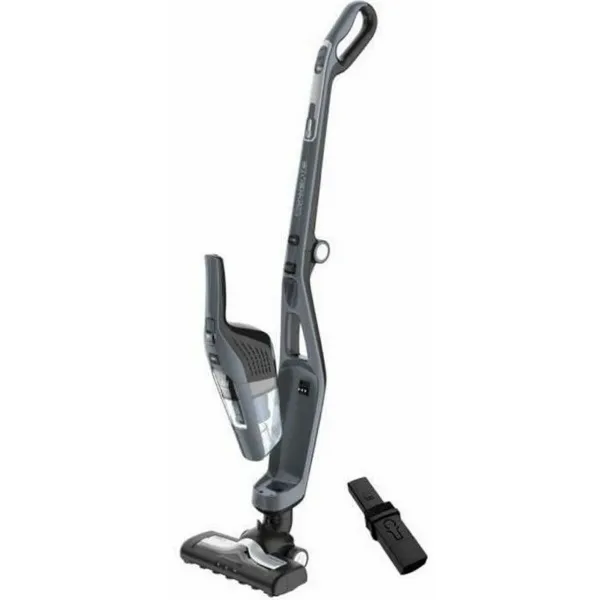 Handheld Hoover Rowenta RH6756 Wireless 2-in-1