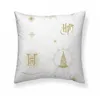 Pillowcase Harry Potter Christmas 65 x 65 cm